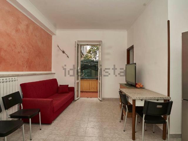 Appartamento in vendita a Cretarossa, Roma Capitale