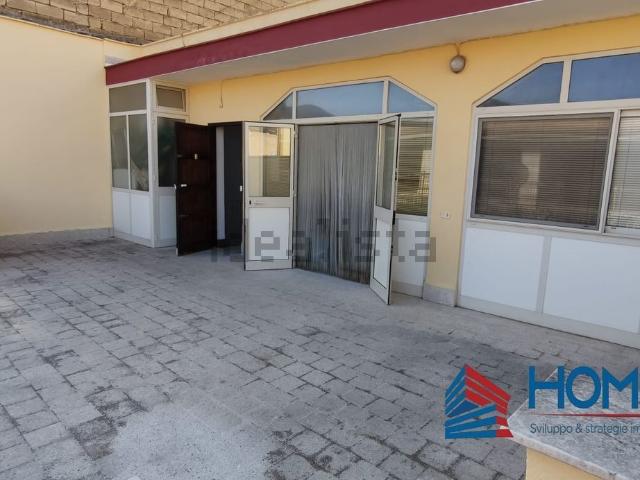 Appartamento in vendita a Punta Vugghia, Bagheria