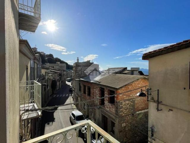 Appartamento in vendita a Baunei, Sardigna/Sardegna