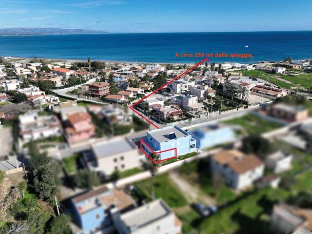Appartamento in vendita a Pachino, Sicilia