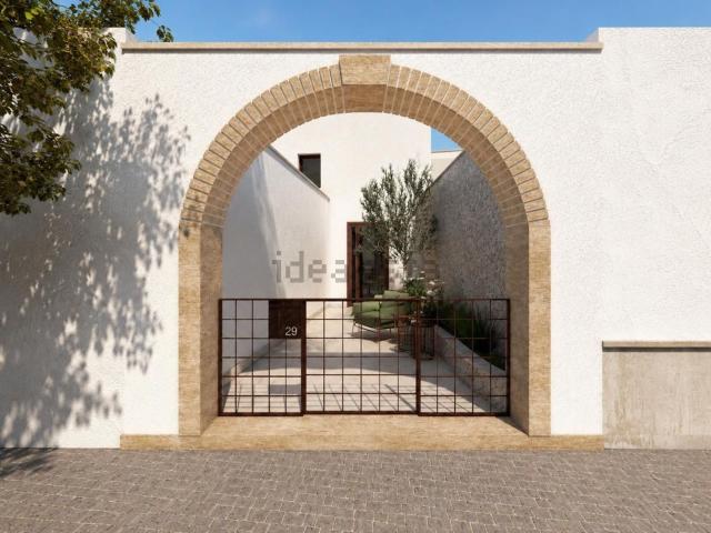 Appartamento in vendita a Puglia, Lecce