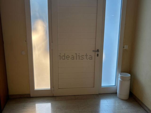 Appartamento in vendita a Villarazzo, Castelfranco Veneto