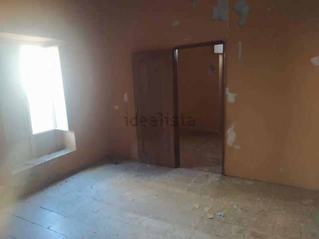 Appartamento in vendita a Corigliano-Rossano, Calabria
