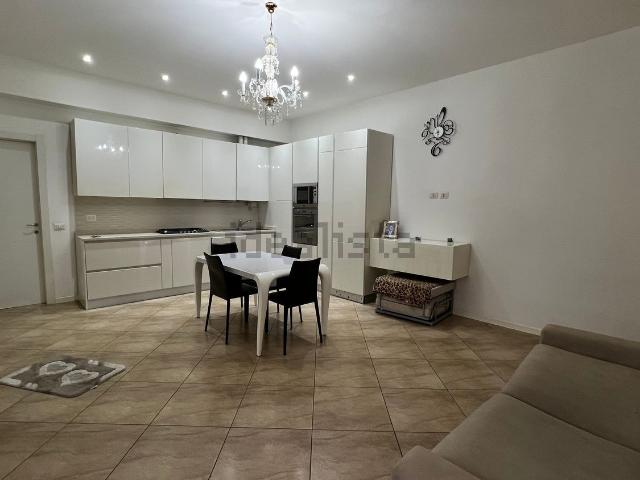 Appartamento in vendita a Zona Omogenea Milano Nord, Cinisello Balsamo