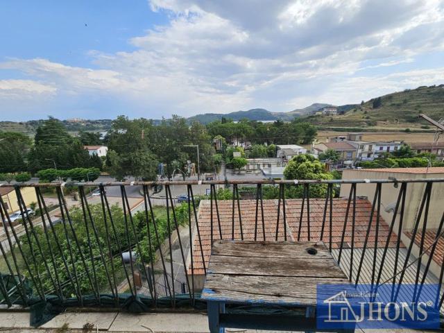 Appartamento in vendita a Enna, Sicilia