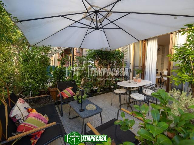 Appartamento in vendita a Bellinzago Lombardo, Lombardia