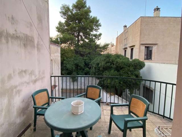 Appartamento in vendita a Puglia, Lecce