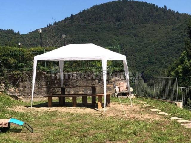 Appartamento in vendita a Piemonte, Cuneo