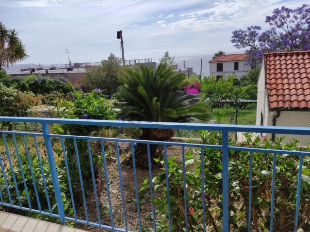 Appartamento in vendita a San Remo, Liguria