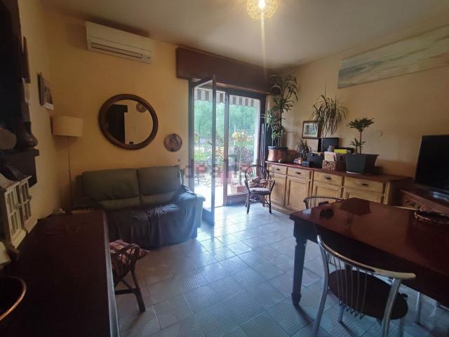 Appartamento in vendita a San Remo, Liguria