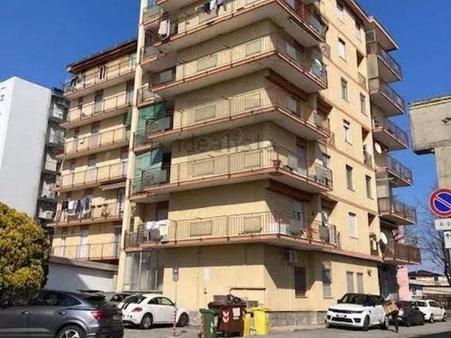 Appartamento in vendita a Piemonte, Biella