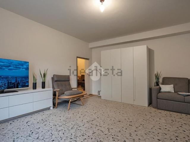 Appartamento in vendita a Coccaglio, Lombardia