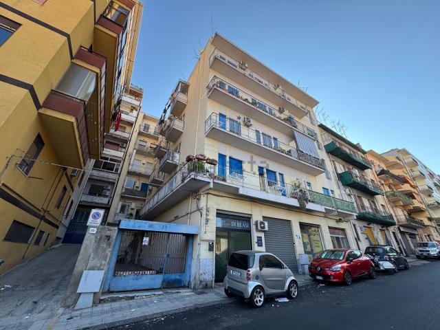 Appartamento in vendita a V Circoscrizione, Messina