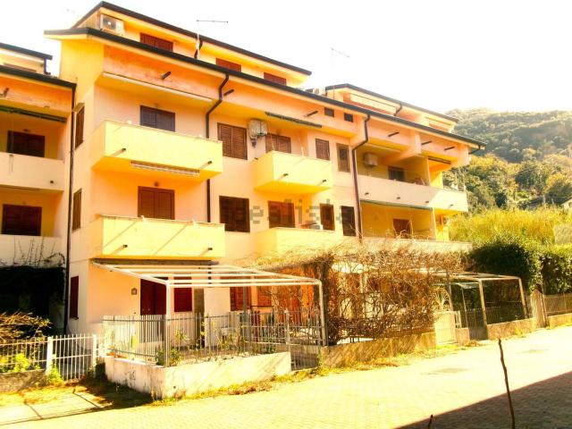 Appartamento in vendita a Calabria, Cosenza