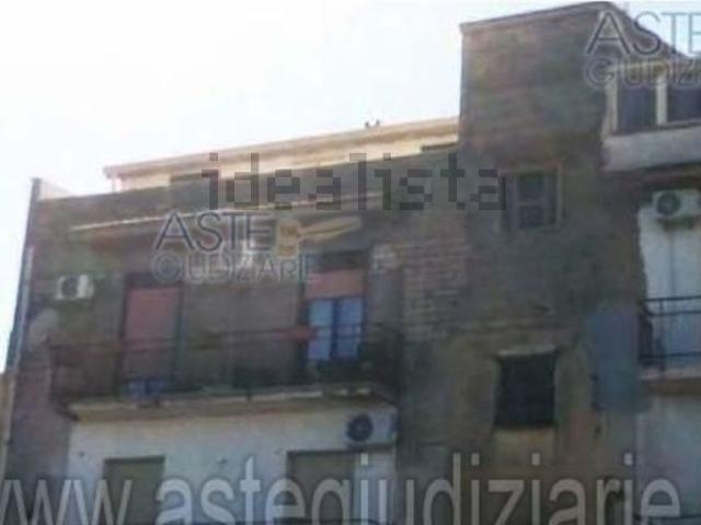Appartamento in vendita a Nesima, Catania