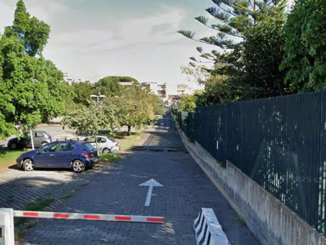 Appartamento in vendita a Nesima, Catania