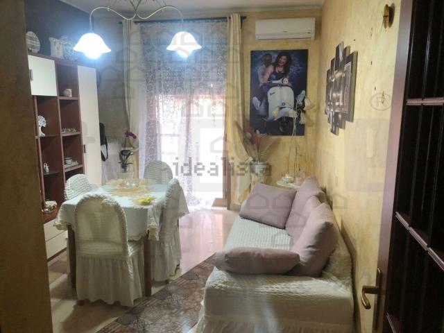 Appartamento in vendita a V Circoscrizione, Messina