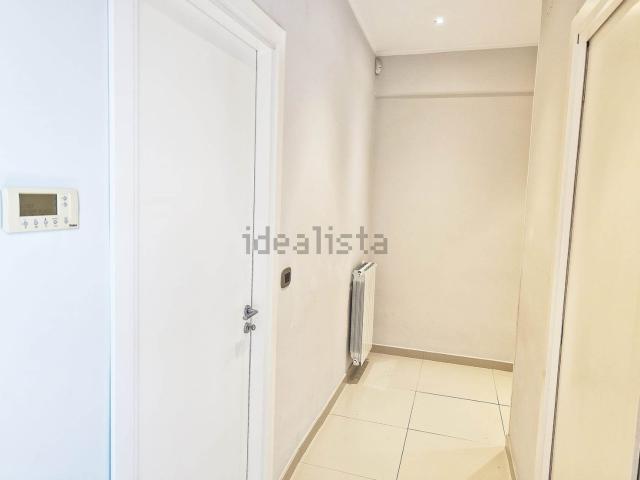 Appartamento in vendita a Nesima, Catania