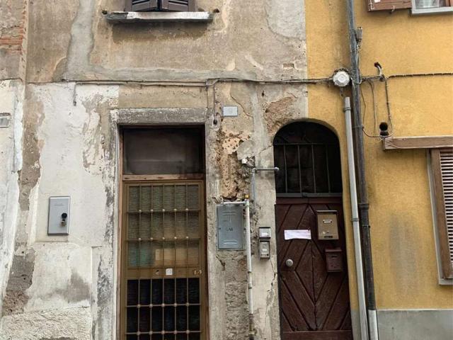 Appartamento in vendita a Verdello, Lombardia
