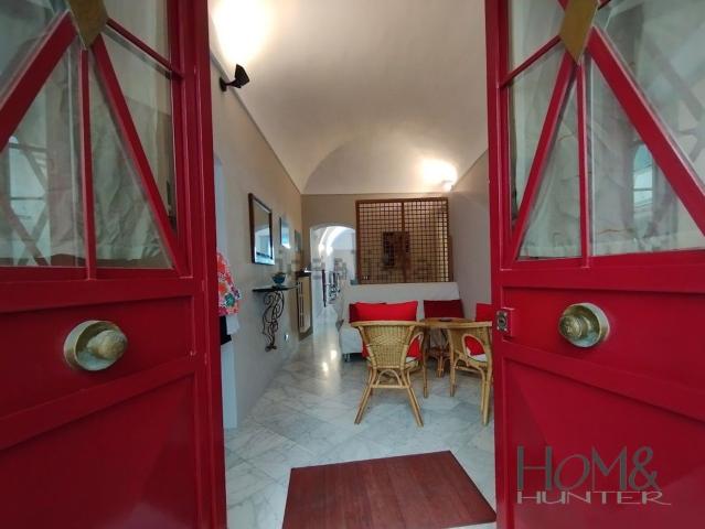 Appartamento in vendita a San Remo, Liguria
