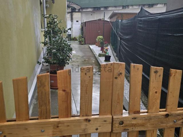 Appartamento in vendita a Calcinaia, Toscana