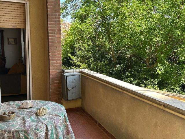 Appartamento in vendita a Roma Capitale, Lazio