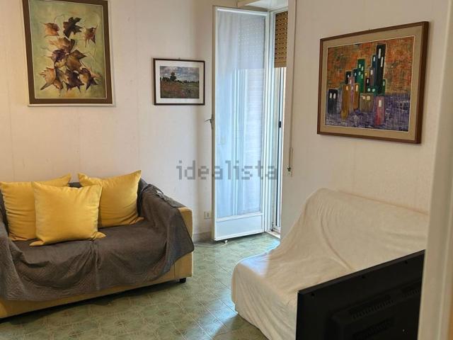 Appartamento in vendita a Roma Capitale, Lazio