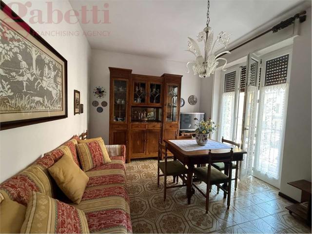 Appartamento in vendita a Interlegno, Como