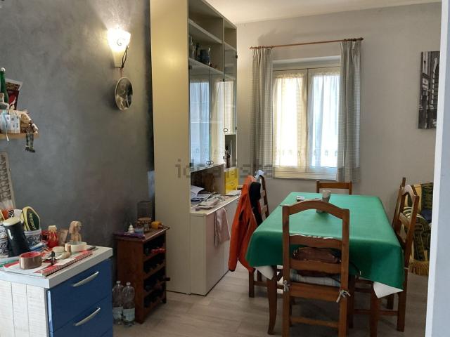 Appartamento in vendita a Sferracavallo, Orvieto