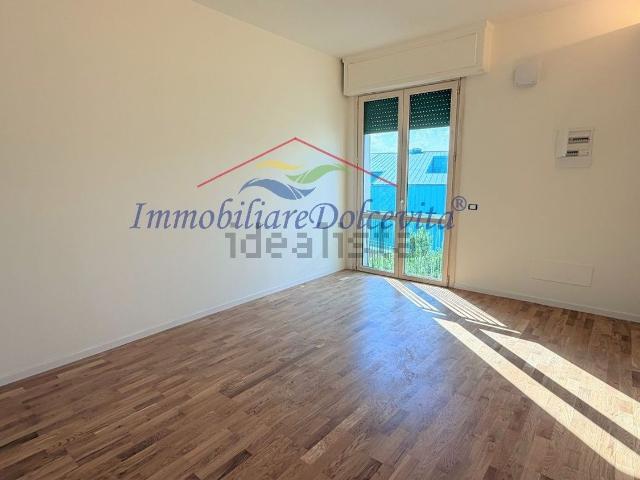 Appartamento in vendita a Quartiere 5, Firenze