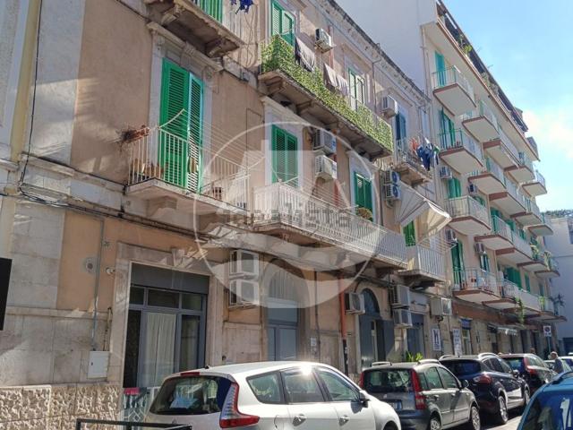 Appartamento in vendita a Villaggio Belgiovine, Molfetta