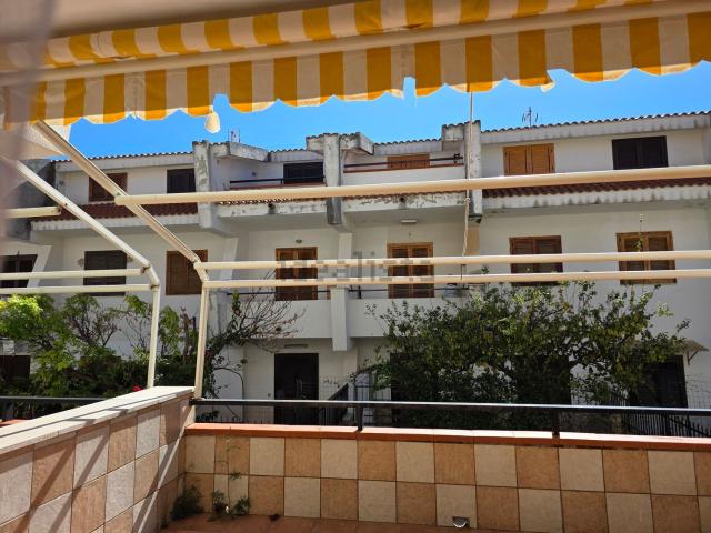 Appartamento in vendita a Ajnella, Calabria