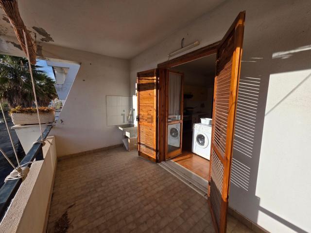 Appartamento in vendita a Ajnella, Calabria