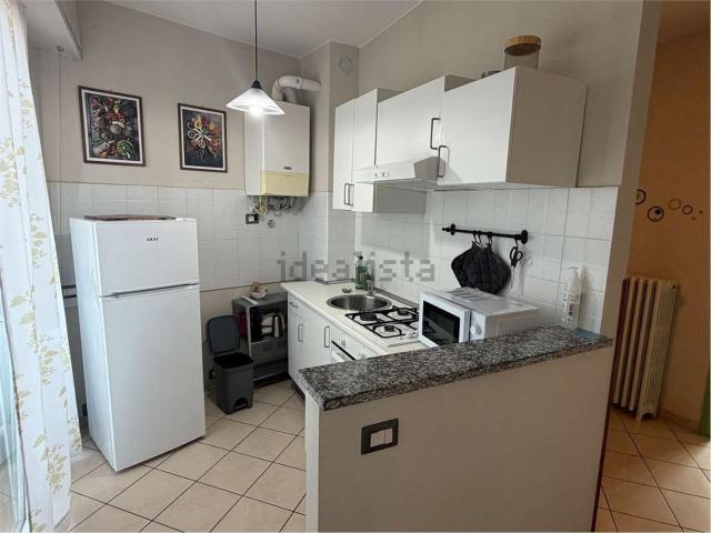 Appartamento in vendita a Colazza, Novara