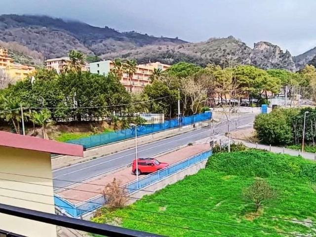 Appartamento in vendita a Calabria, Cosenza