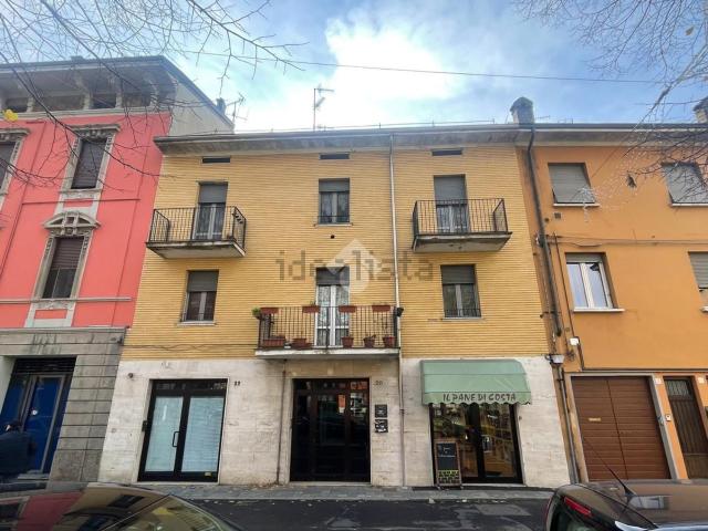 Appartamento in vendita a Noceto, Reggio Emilia