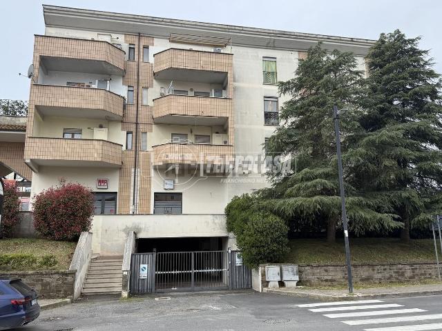 Appartamento in vendita a Roma Capitale, Lazio