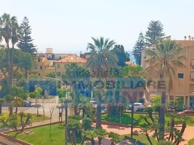 Appartamento in vendita a Taggia, Arma Di Taggia