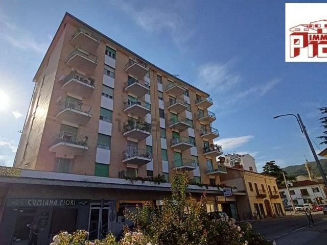 Appartamento in vendita a Piemonte, Torino