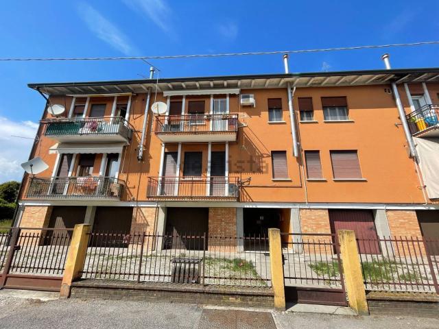 Appartamento in vendita a San Lazzaro, Treviso