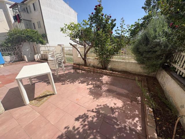 Appartamento in vendita a Calabria, Reggio Calabria