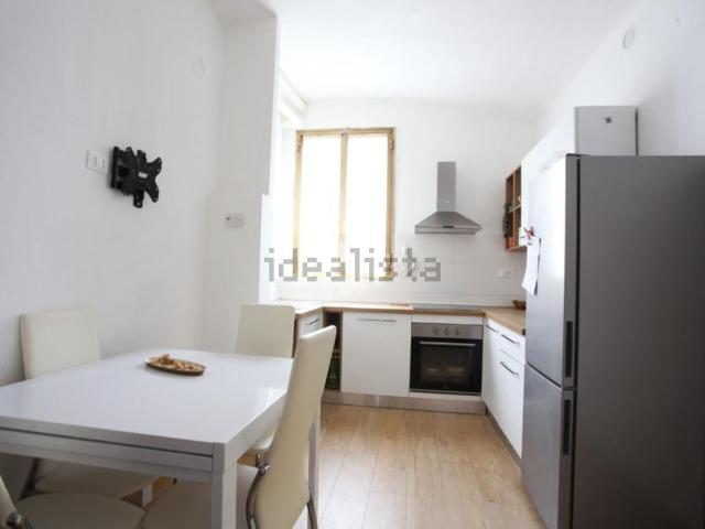 Appartamento in vendita a Lippo, Calderara di Reno