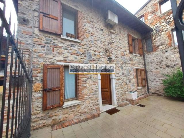 Appartamento in vendita a Comunità montana della Valle Sabbia, Gavardo