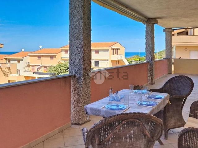 Appartamento in vendita a Castelsardo, Sardigna/Sardegna