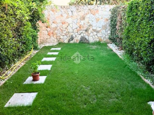 Appartamento in vendita a Villasimius, Sardigna/Sardegna