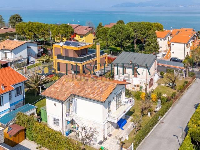 Appartamento in vendita a Peschiera Del Garda, Veneto