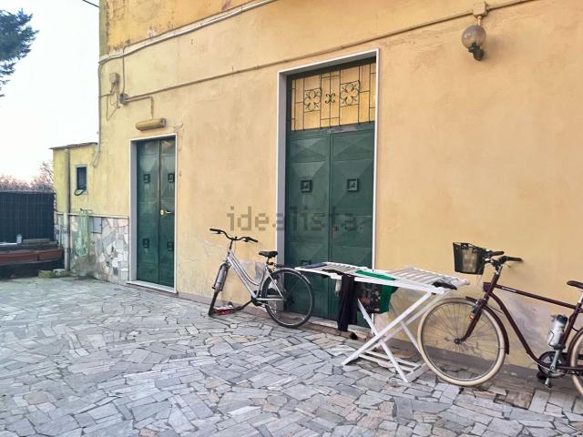 Appartamento in vendita a Nola, Campania