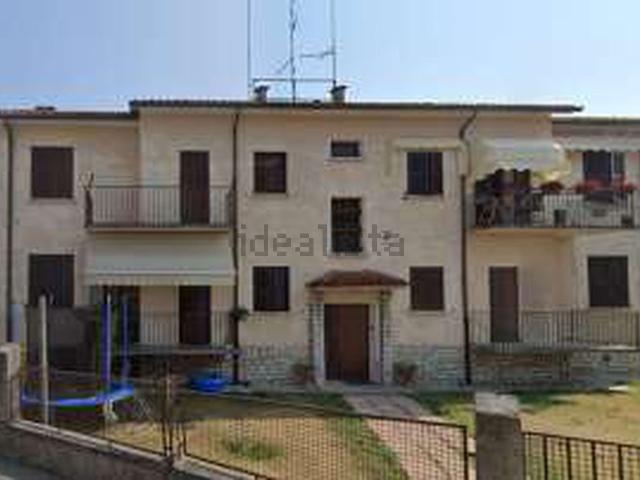 Appartamento in vendita a Orsago, Veneto