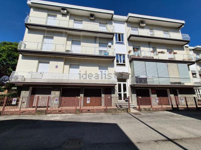 Appartamento in vendita a Siziano, Lombardia