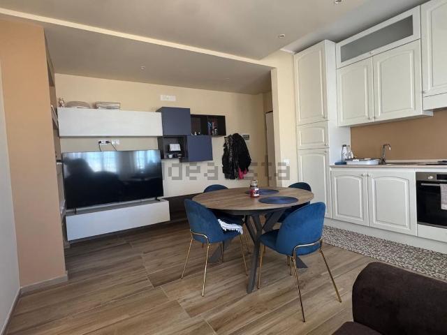 Appartamento in vendita a Puglia, Bari